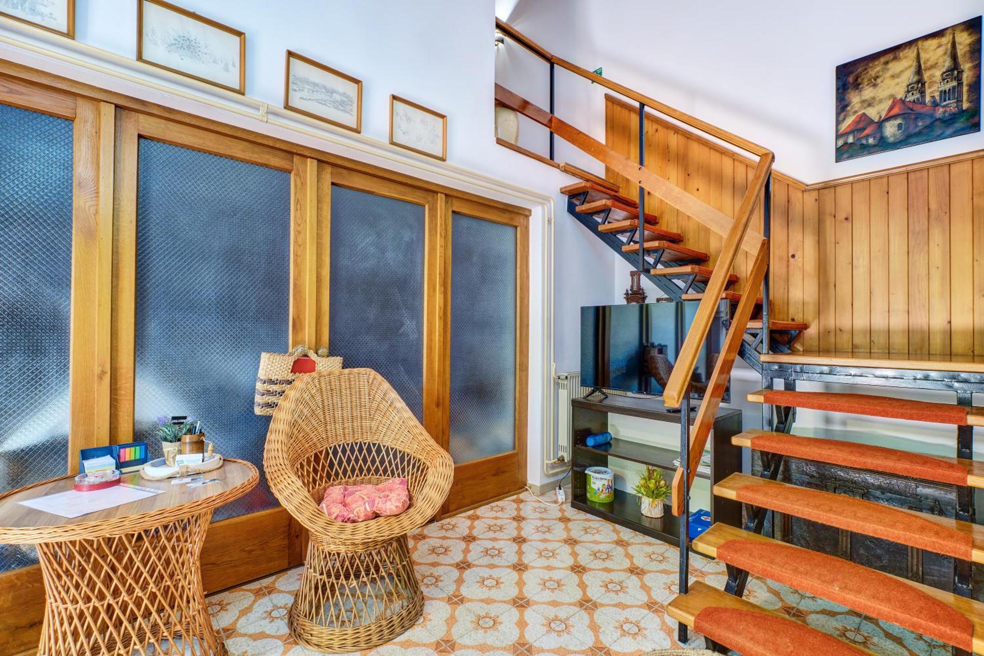 Holiday Home Villa Esperanca Veli Lošinj Exterior foto